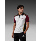 POLO JERSEY  (XMP237)