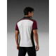 POLO JERSEY  (XMP237)