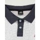 POLO JERSEY  (XMP237)