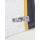 POLO JERSEY  (XMP237)