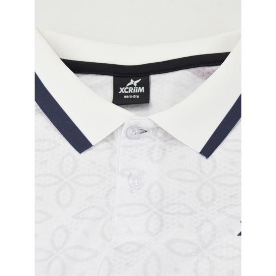 POLO JERSEY  (XMP238)