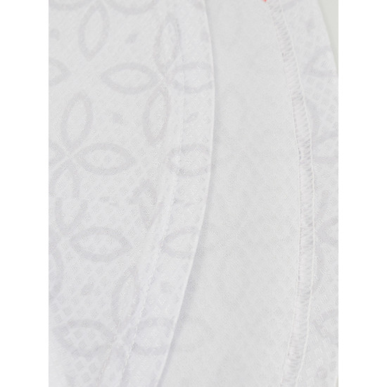 POLO JERSEY  (XMP238)
