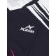 SLEEVELESS JERSEY (XLS228)