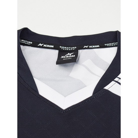 SLEEVELESS JERSEY (XLS228)