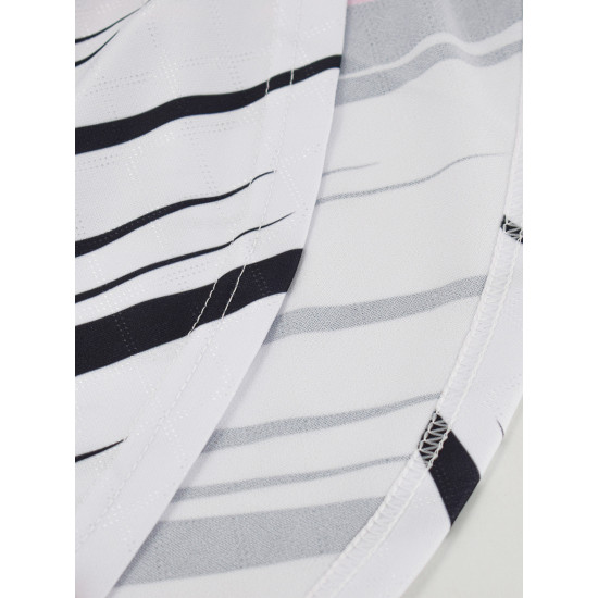 SLEEVELESS JERSEY (XLS228)