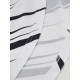 SLEEVELESS JERSEY (XLS228)
