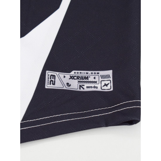 SLEEVELESS JERSEY (XLS228)