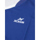 SLEEVELESS JERSEY (XLS229)