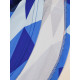 SLEEVELESS JERSEY (XLS229)