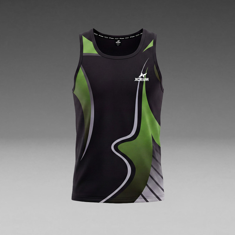 RUNNING VEST (XRV222)