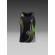 RUNNING VEST (XRV222)