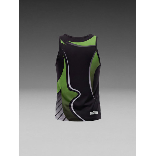 RUNNING VEST (XRV222)