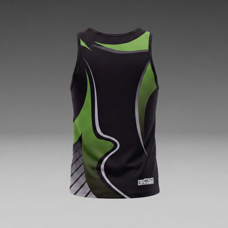 RUNNING VEST (XRV222)