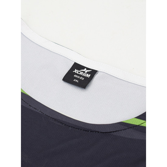 RUNNING VEST (XRV222)