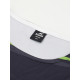 RUNNING VEST (XRV222)
