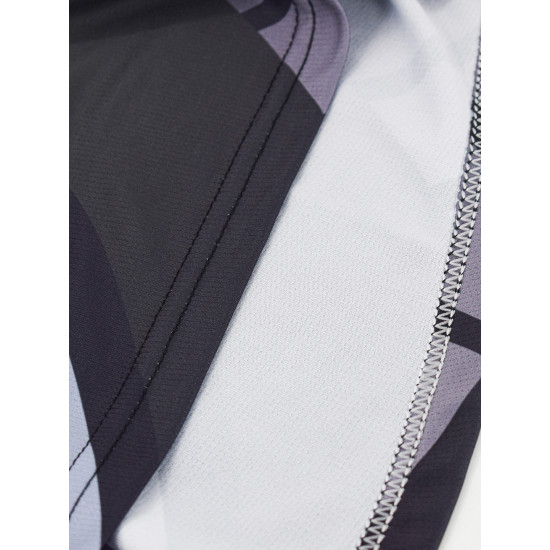 RUNNING VEST (XRV222)