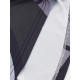 RUNNING VEST (XRV222)