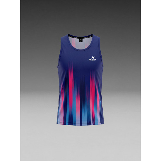 RUNNING VEST (XRV223)