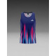 RUNNING VEST (XRV223)
