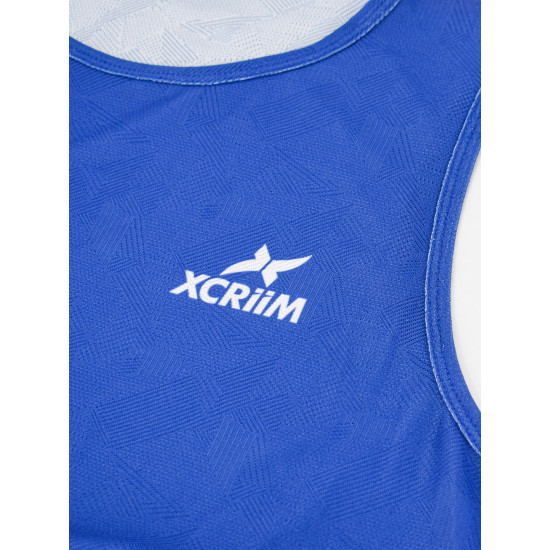 RUNNING VEST (XRV223)