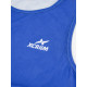 RUNNING VEST (XRV223)