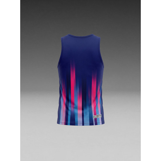 RUNNING VEST (XRV223)