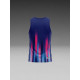 RUNNING VEST (XRV223)