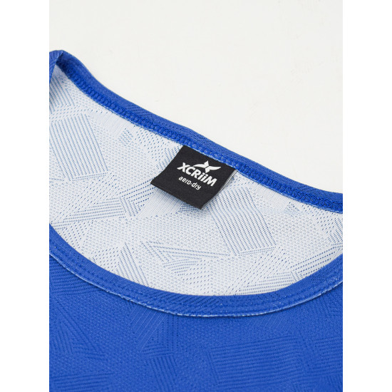 RUNNING VEST (XRV223)