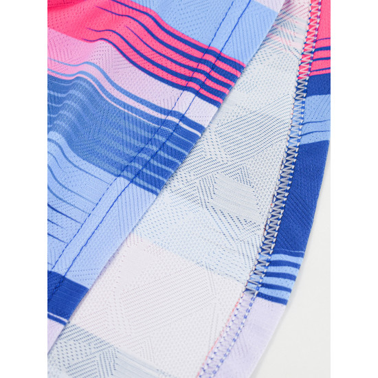 RUNNING VEST (XRV223)