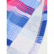 RUNNING VEST (XRV223)