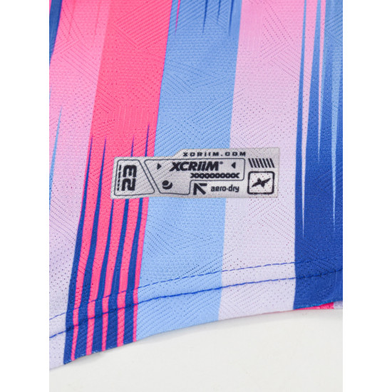 RUNNING VEST (XRV223)
