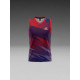 SLEEVELESS JERSEY (XLS227)