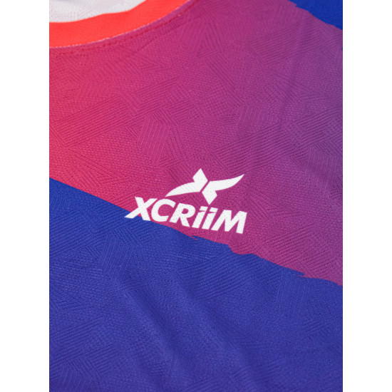 SLEEVELESS JERSEY (XLS227)