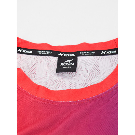 SLEEVELESS JERSEY (XLS227)