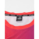 SLEEVELESS JERSEY (XLS227)