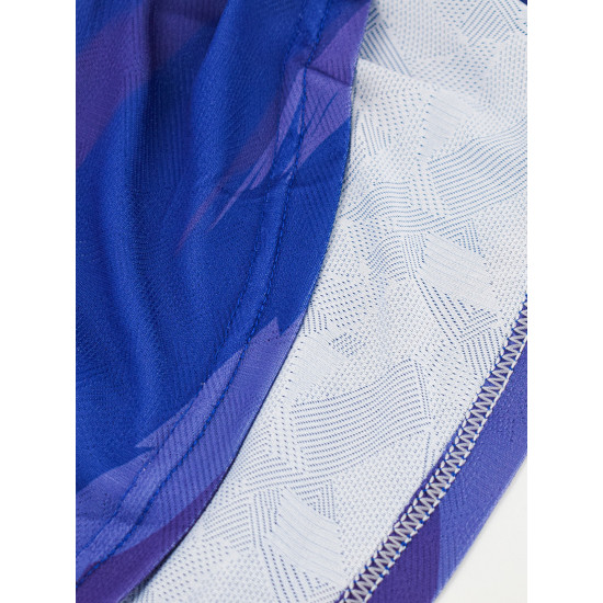 SLEEVELESS JERSEY (XLS227)