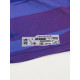 SLEEVELESS JERSEY (XLS227)