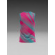 SLEVELESS  JERSEY (XLS226)