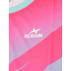 SLEVELESS  JERSEY (XLS226)