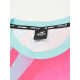 SLEVELESS  JERSEY (XLS226)