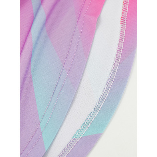 SLEVELESS  JERSEY (XLS226)