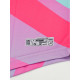 SLEVELESS  JERSEY (XLS226)