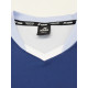 V-NECK JERSEY - WOMEN (XRW230)