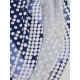 V-NECK JERSEY - WOMEN (XRW230)