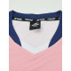 V-NECK JERSEY - WOMEN (XRW230)