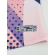 V-NECK JERSEY - WOMEN (XRW230)