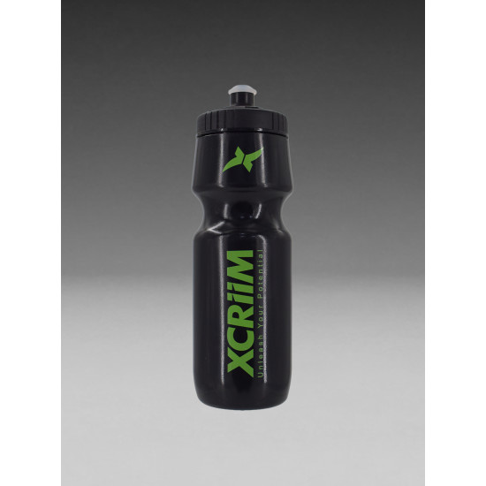WATER BOTTLE (XBT 221)