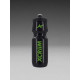 WATER BOTTLE (XBT 221)