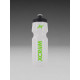 WATER BOTTLE (XBT 221)