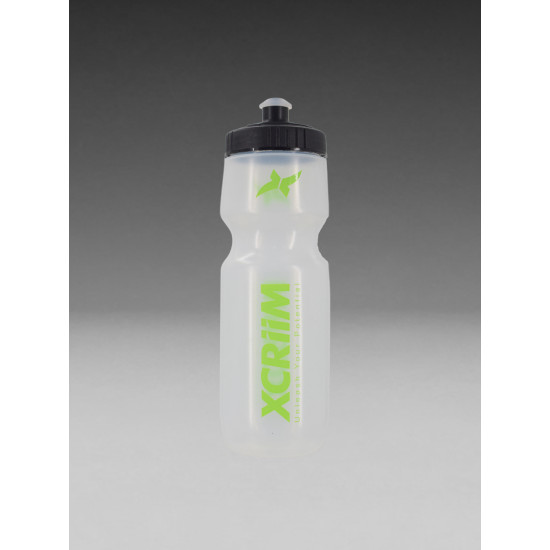 WATER BOTTLE (XBT 221)